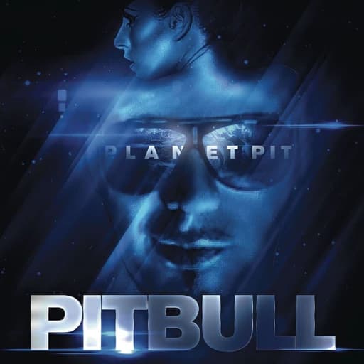 Hey Baby (Drop It to the Floor) (feat. T-Pain)