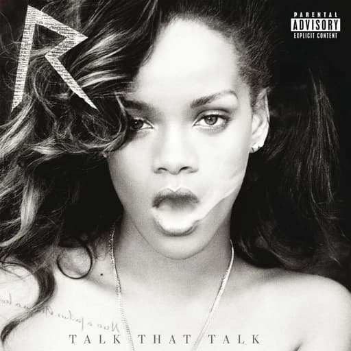 Do Ya Thang (Album Version)