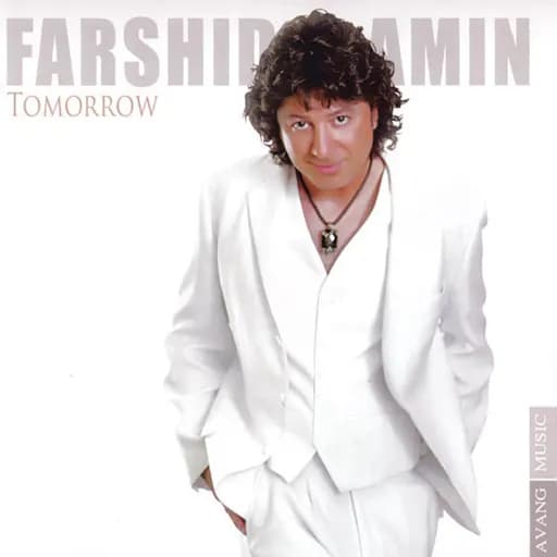 Tomorrow