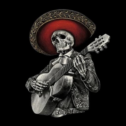 MARIACHI