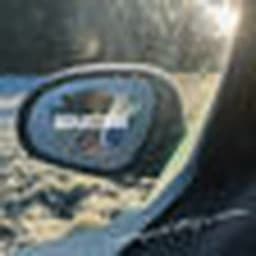 Reflections