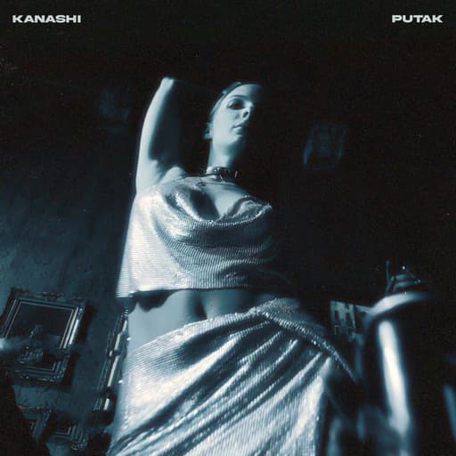 Kanashi (feat. AlkoNoiz)
