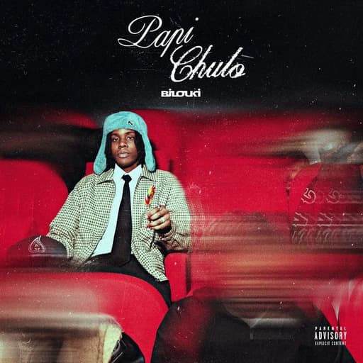 Papi Chulo