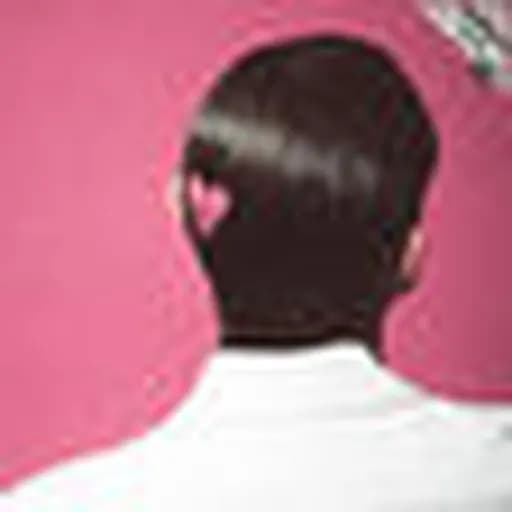 Love Letters / رسائل حب (Deluxe)