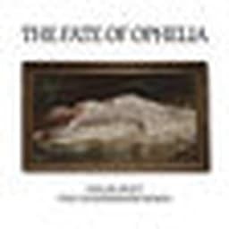 The Fate of Ophelia (The Chainsmokers Remix)