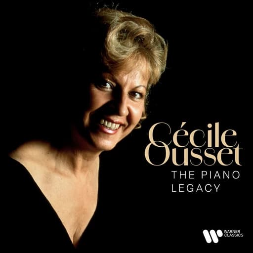 Prokofiev: Piano Concerto No. 3 in C Major, Op. 26: I. Andante - Allegro