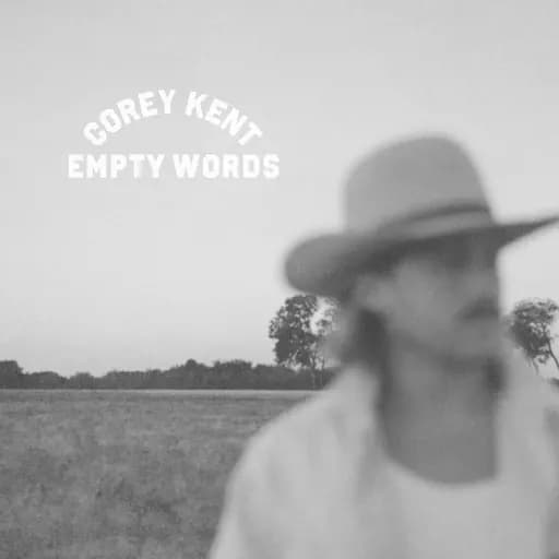 Empty Words