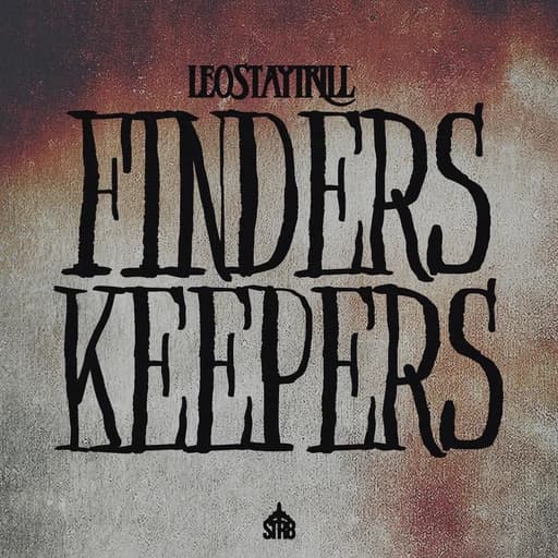Finders Keepers