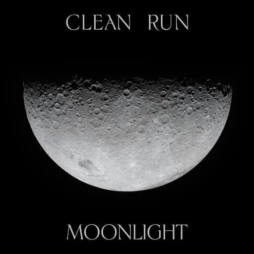 Clean Run