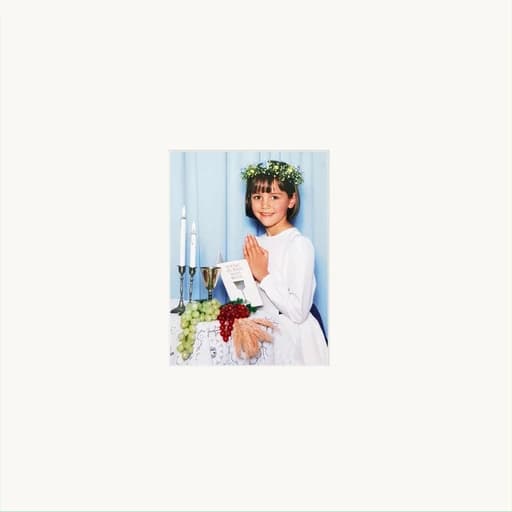 2Love (feat. FAUZIA)