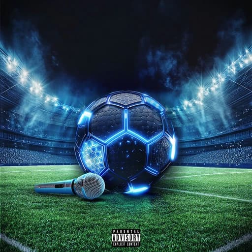Through Ball