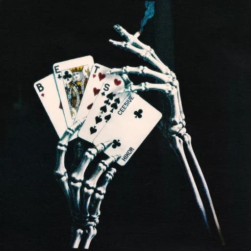 BETS