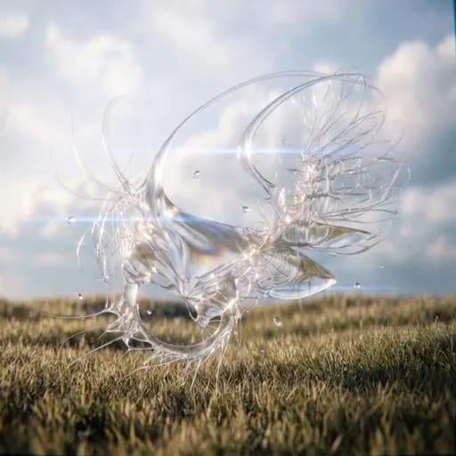 ZOL
