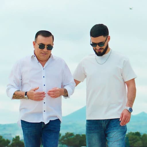 Tanem Sevan