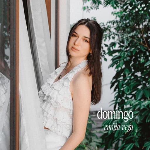 domingo