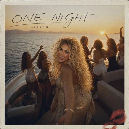 One Night