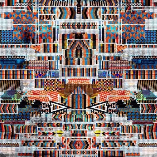 AO (Mixed)