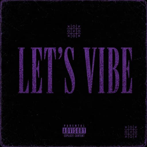 Let's Vibe