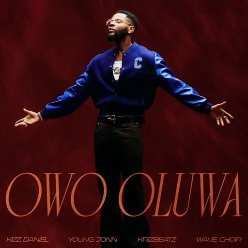 Owo Oluwa