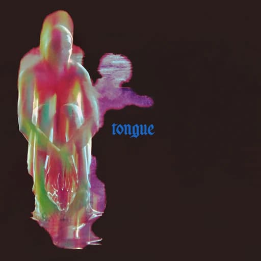 Tongue