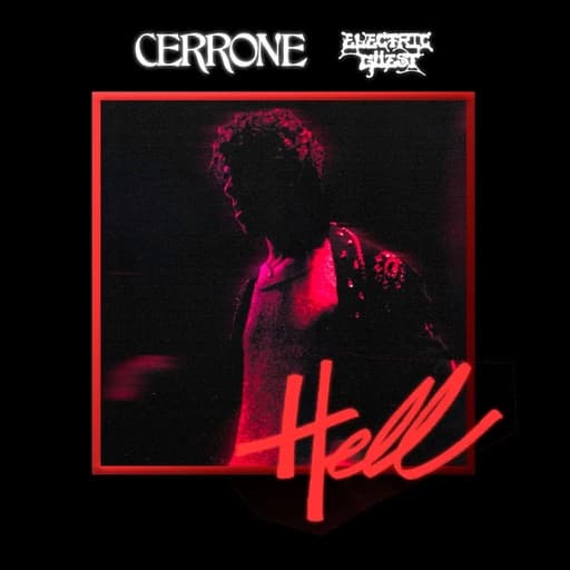 Hell