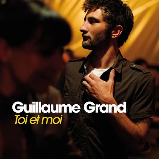 Toi et moi
