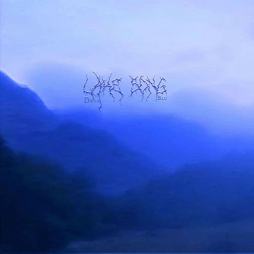 Lake Song
