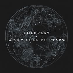 Coldplay