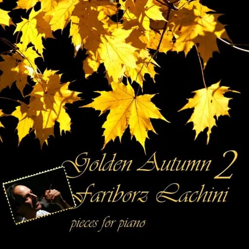 Autumn Slumber