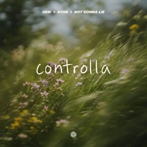 controlla
