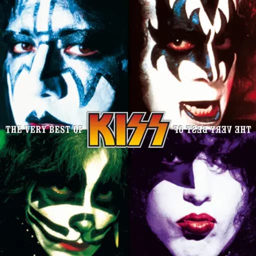 Detroit Rock City (Edit)