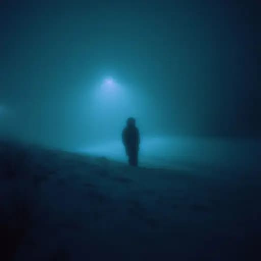 dissolve (slowed + reverb)