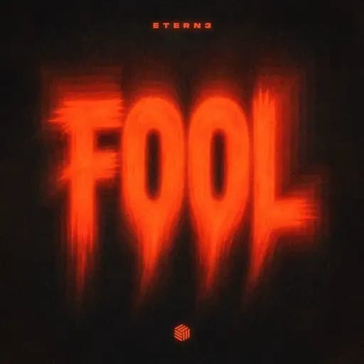 Fool