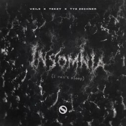 insomnia (i can't sleep)