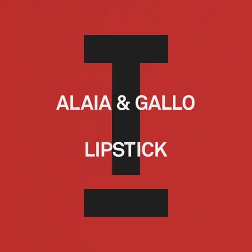 Lipstick