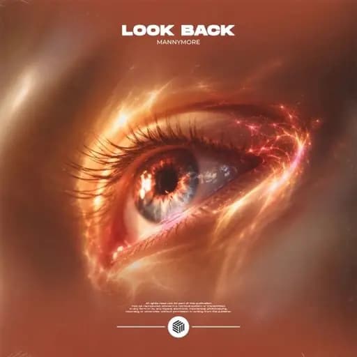 Look Back