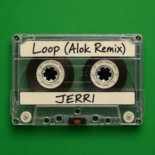 Loop