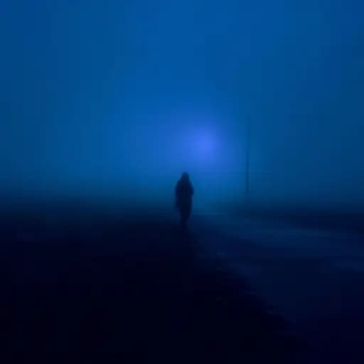 moonlight