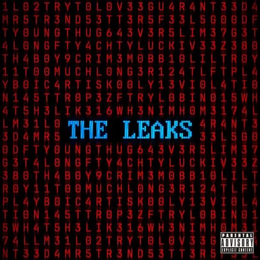 The Leaks