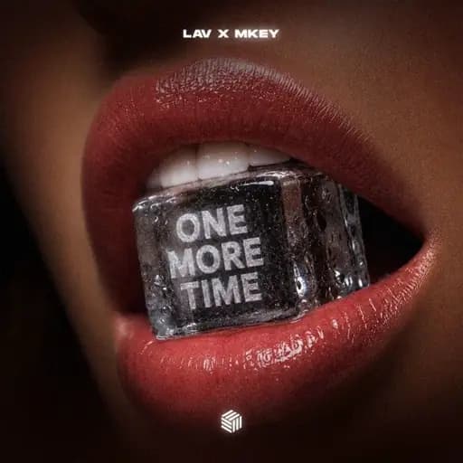One More Time