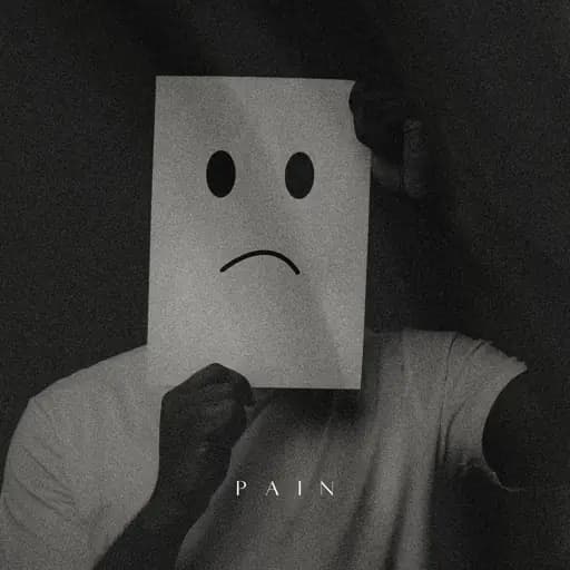 pain.