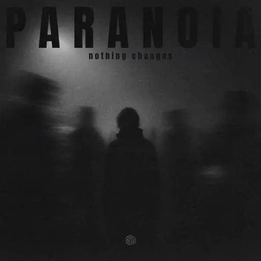 Paranoia