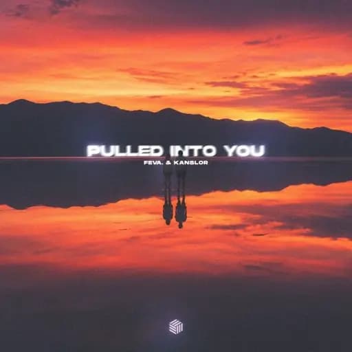 Pulled into You