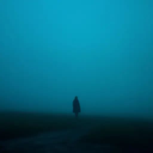 analogue dreams