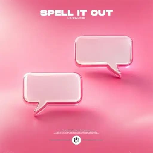 Spell It Out