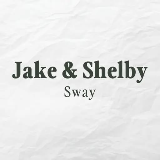 Sway