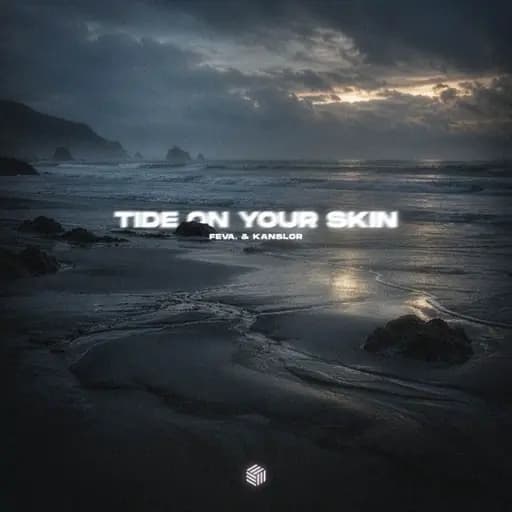 Tide on Your Skin