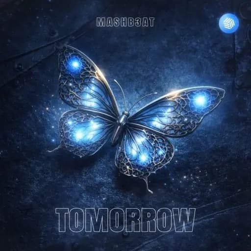 Tomorrow