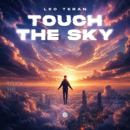 Touch the Sky