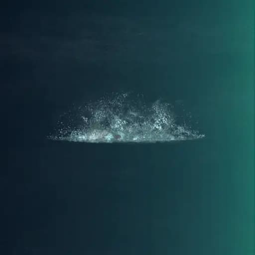 Waves